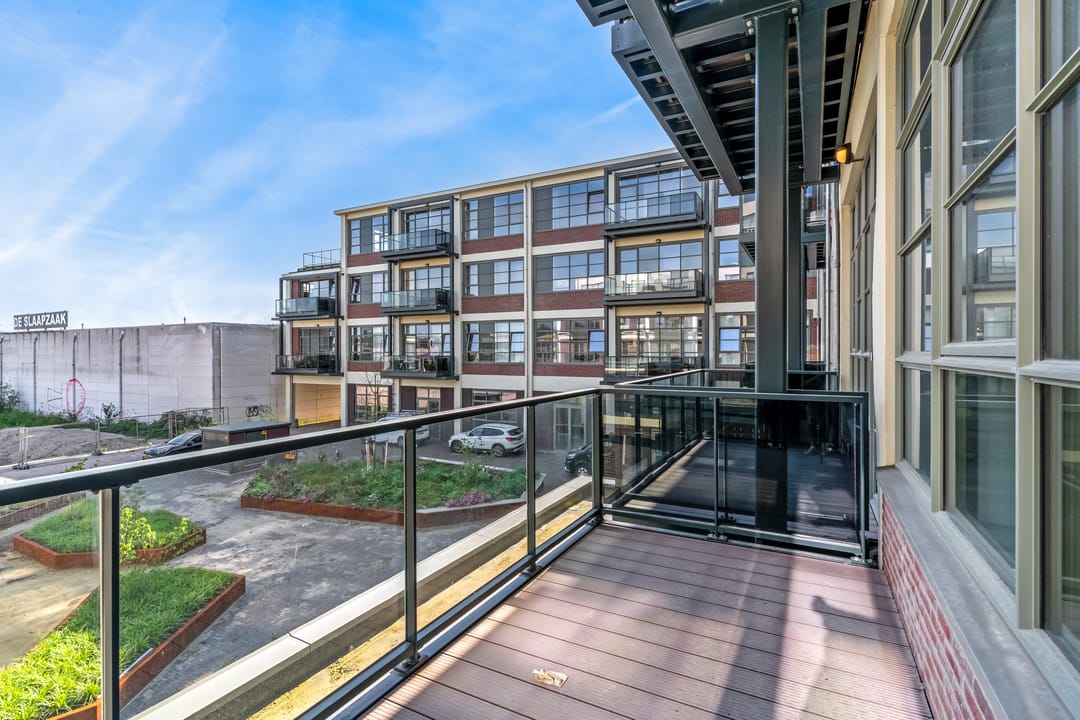 Foto 16 van Hendrik Ringershof 9