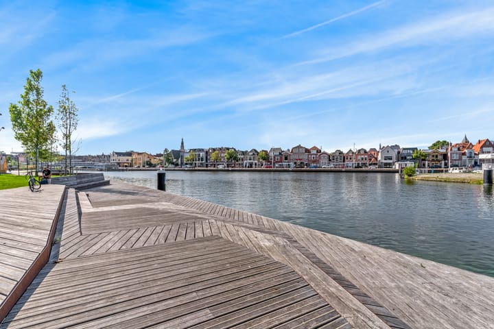 Foto 17 van Hendrik Ringershof 9