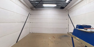 View 360° photo