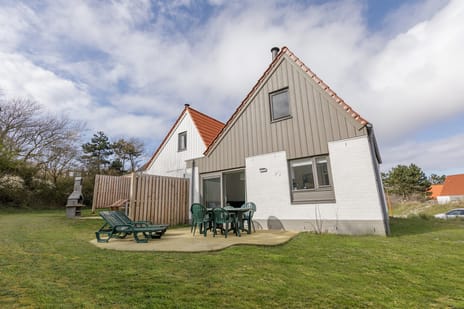 Vondellaan thumbnail
