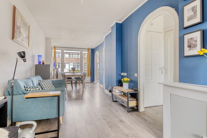 Foto 2 van Noorderhavenkade 137-A02