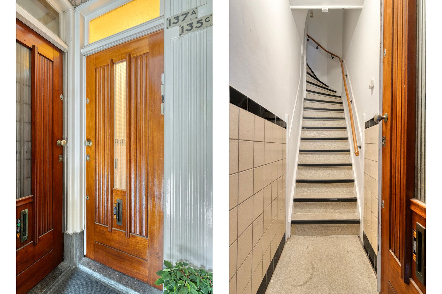 Foto 5 van Noorderhavenkade 137-A02