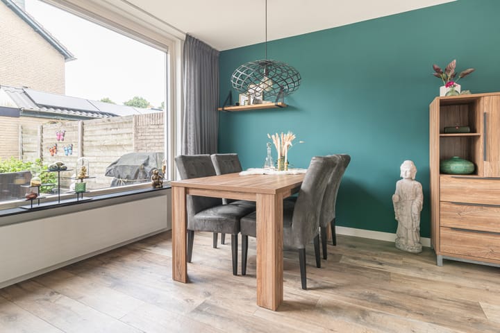 Foto 7 van Krooshofstraat 69