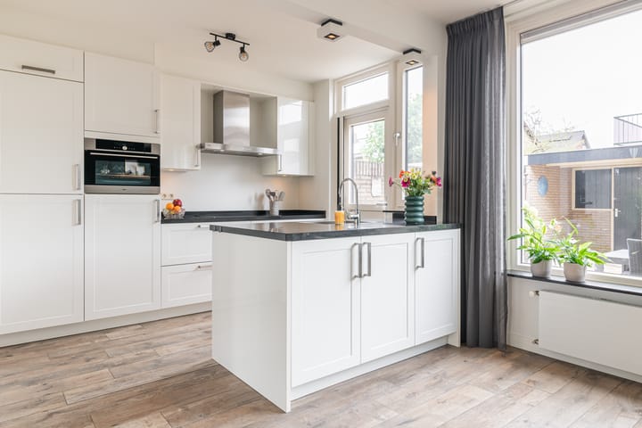 Foto 8 van Krooshofstraat 69