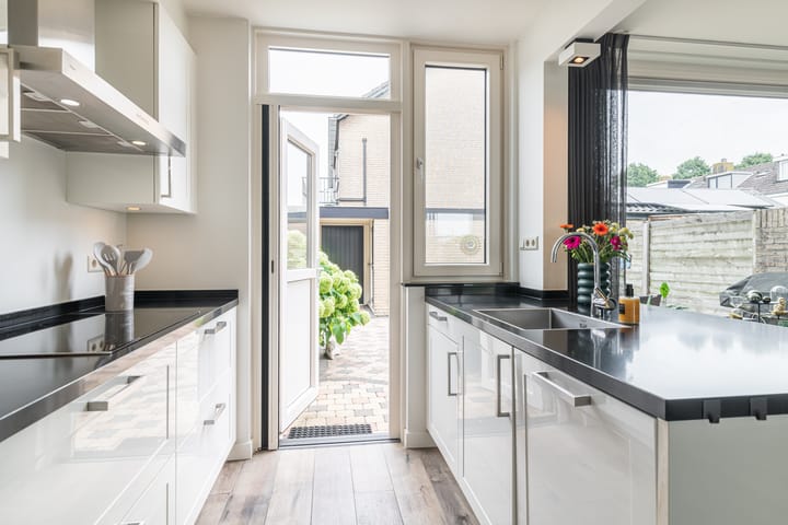 Foto 9 van Krooshofstraat 69