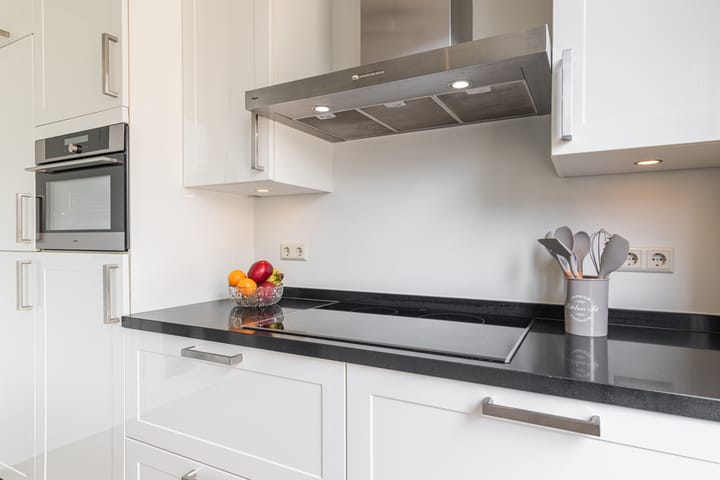 Foto 10 van Krooshofstraat 69