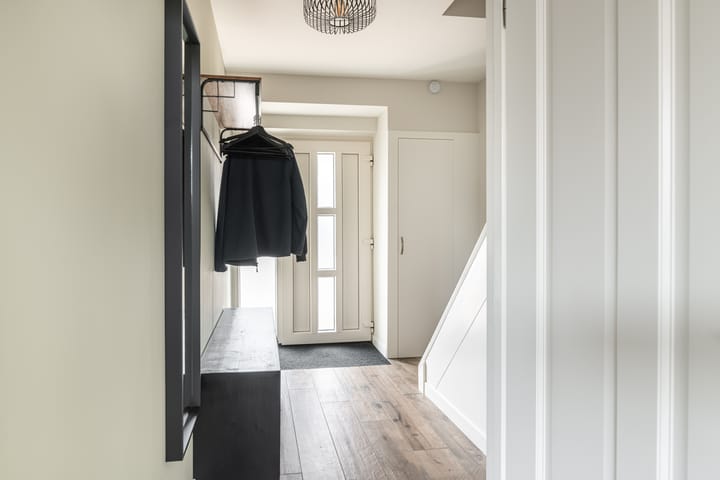 Foto 11 van Krooshofstraat 69