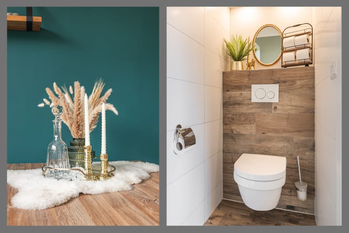 Foto 12 van Krooshofstraat 69