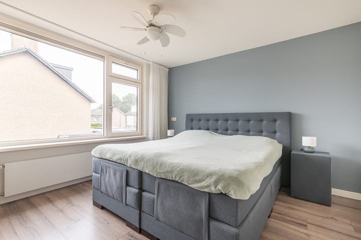 Foto 13 van Krooshofstraat 69