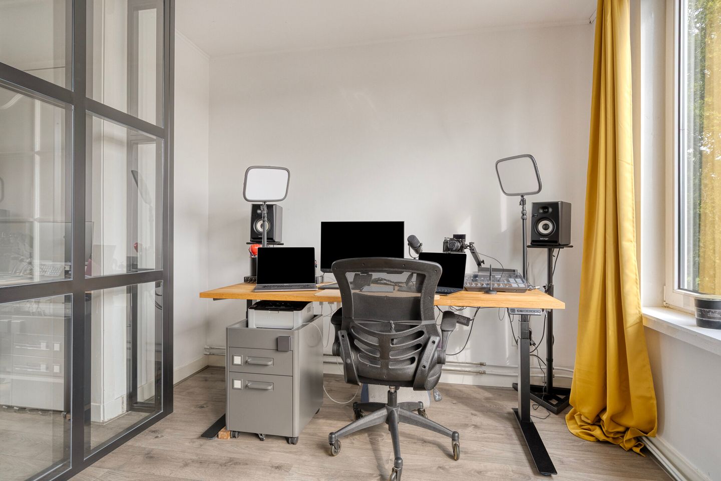 Foto 14 van Noorderhavenkade 137-A02