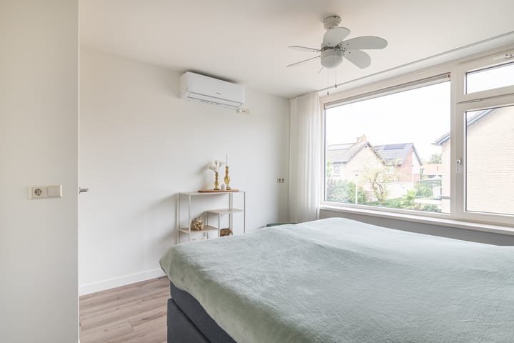 Foto 14 van Krooshofstraat 69