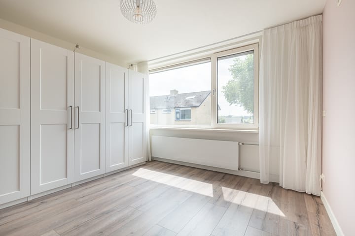 Foto 15 van Krooshofstraat 69