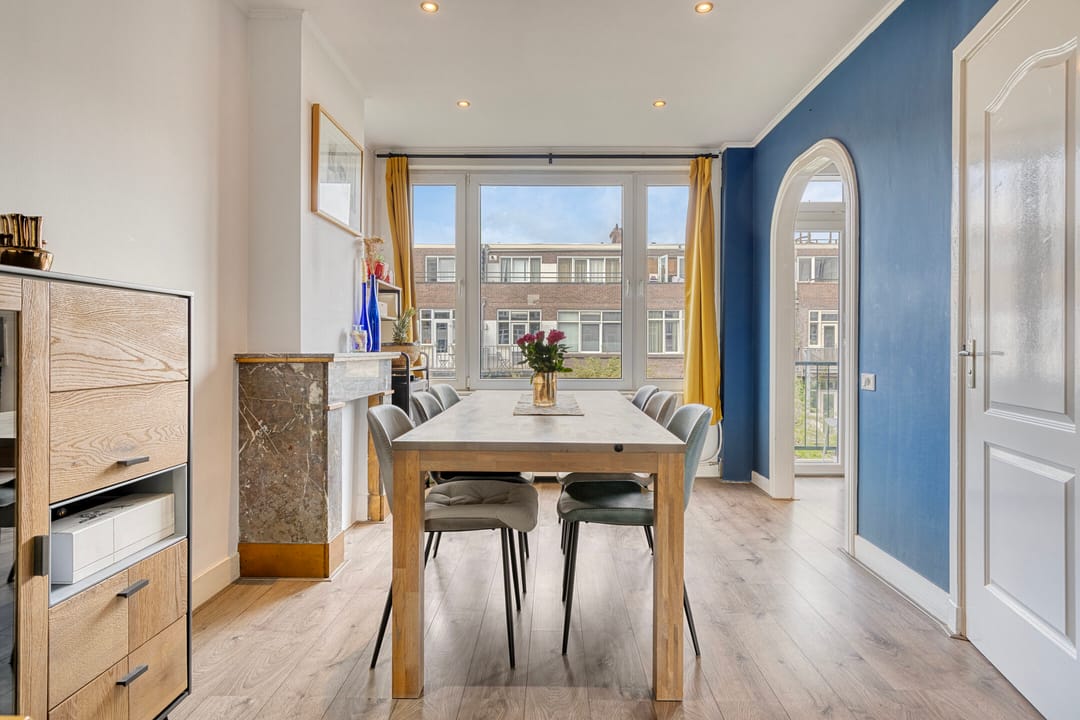 Foto 16 van Noorderhavenkade 137-A02