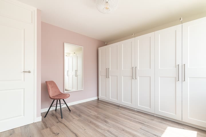 Foto 16 van Krooshofstraat 69