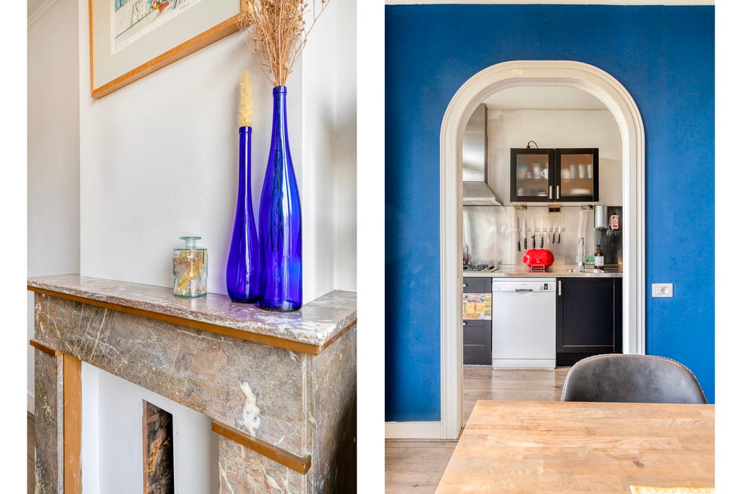 Foto 17 van Noorderhavenkade 137-A02