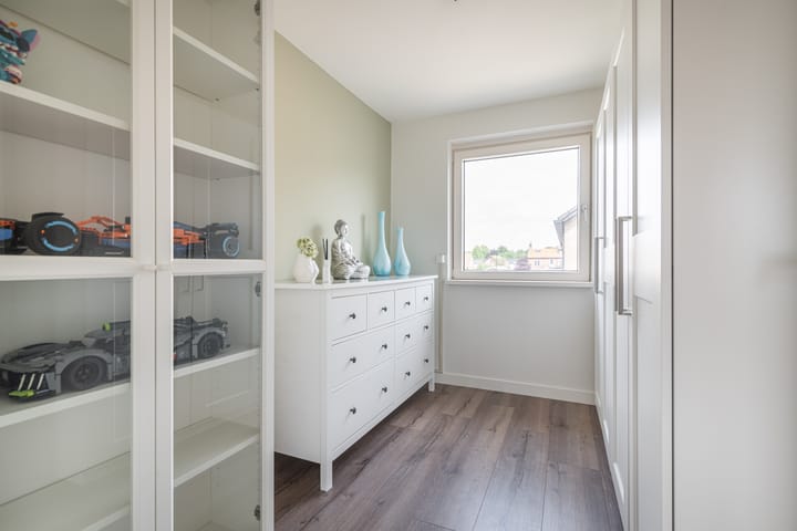 Foto 17 van Krooshofstraat 69