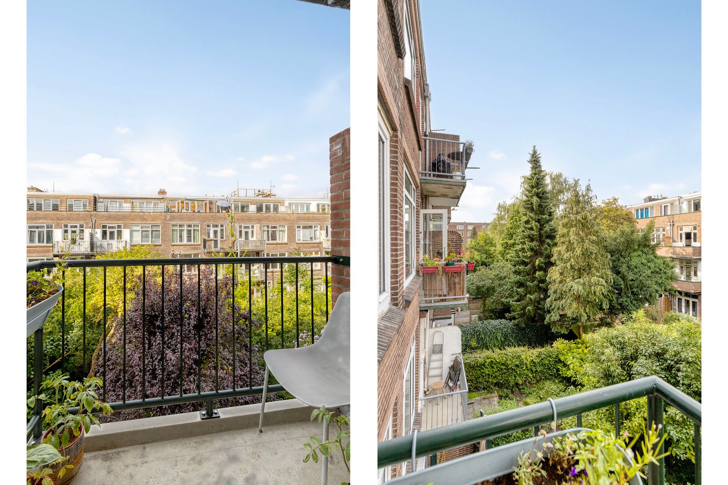 Foto 20 van Noorderhavenkade 137-A02