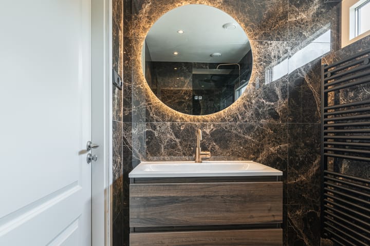 Foto 19 van Krooshofstraat 69