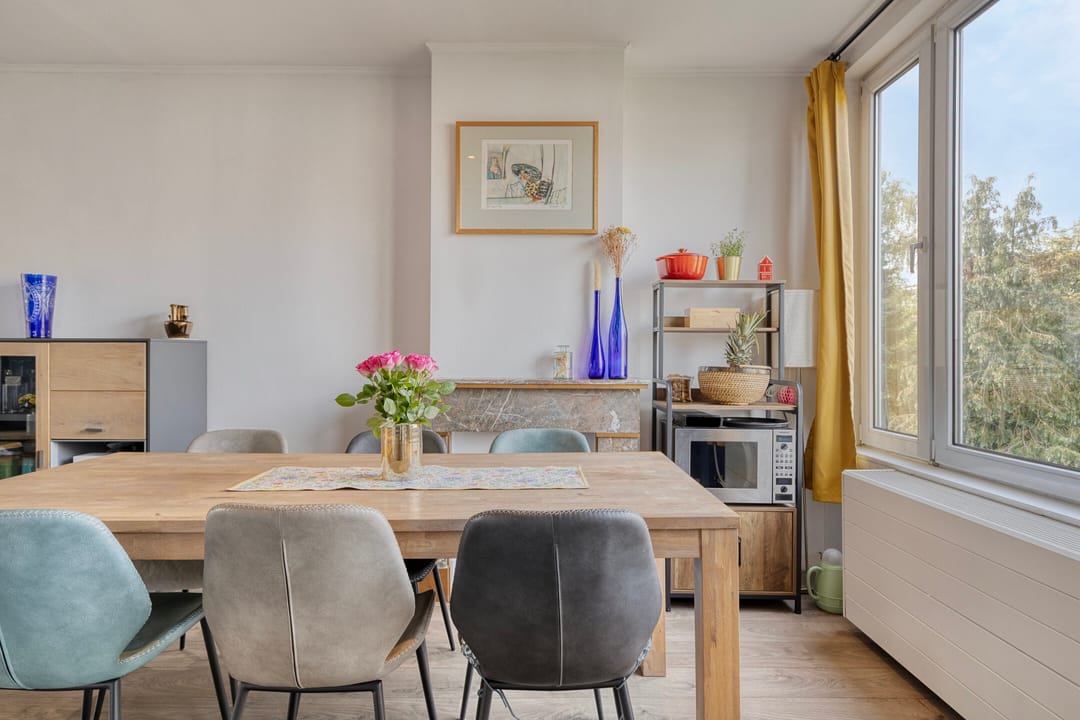 Foto 22 van Noorderhavenkade 137-A02