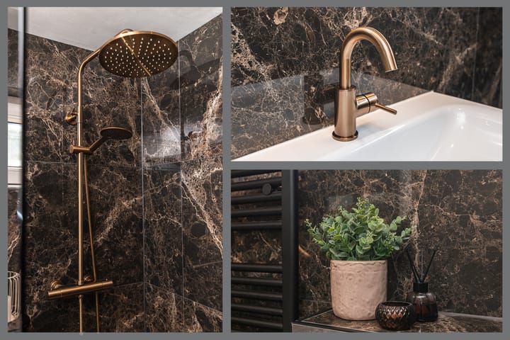 Foto 20 van Krooshofstraat 69