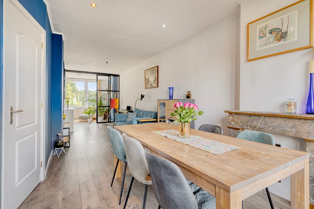 Foto 23 van Noorderhavenkade 137-A02