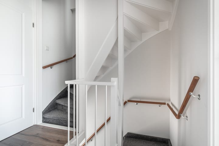 Foto 21 van Krooshofstraat 69