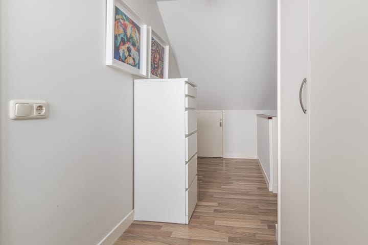 Foto 22 van Krooshofstraat 69