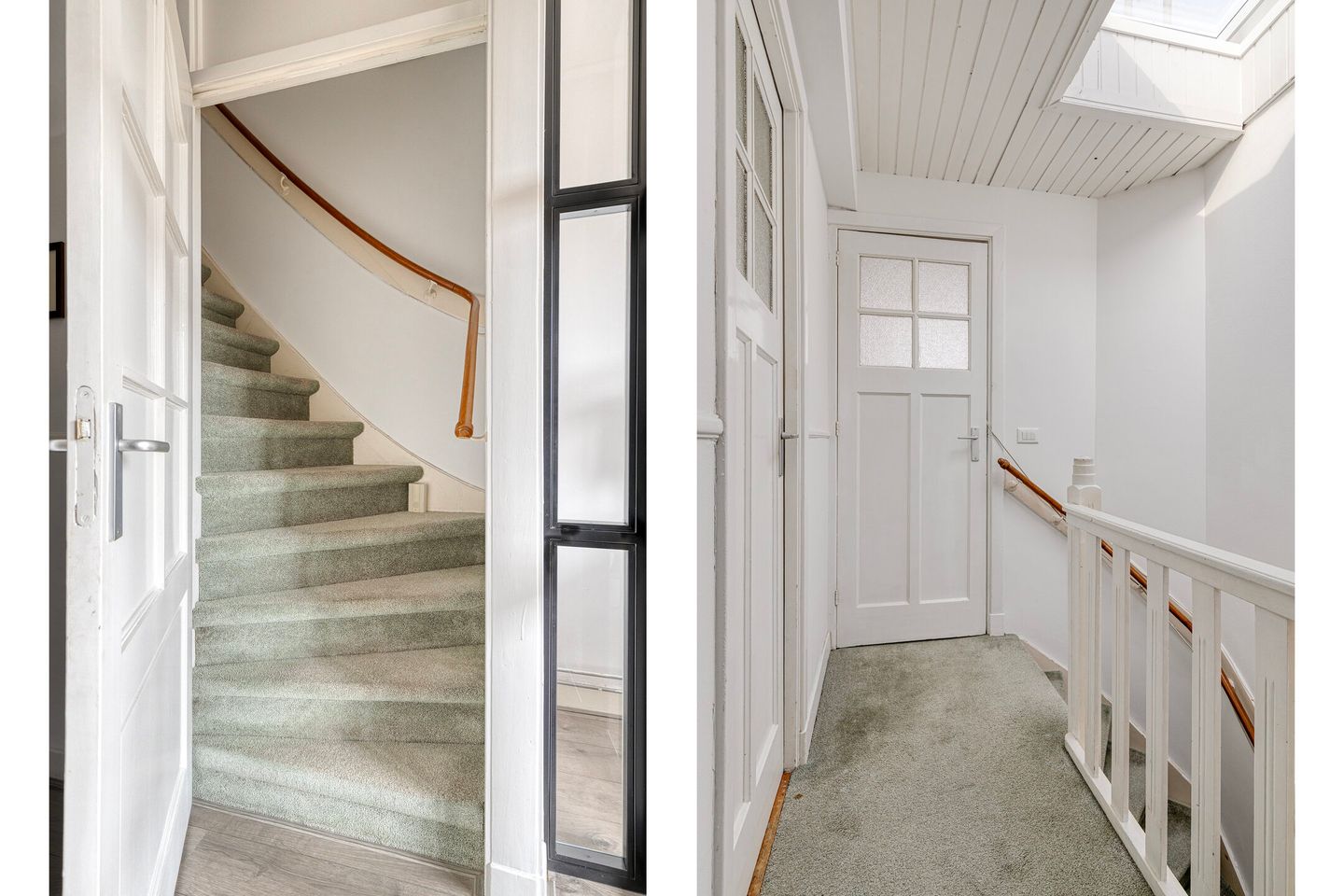 Foto 25 van Noorderhavenkade 137-A02