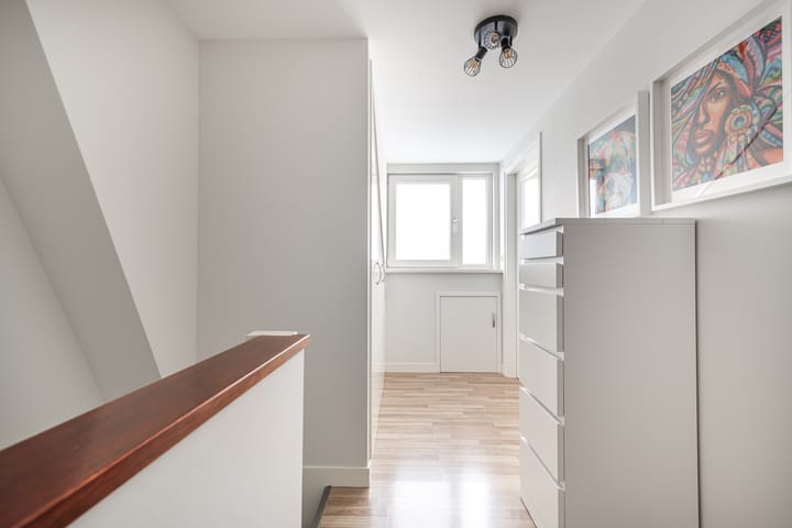 Foto 23 van Krooshofstraat 69