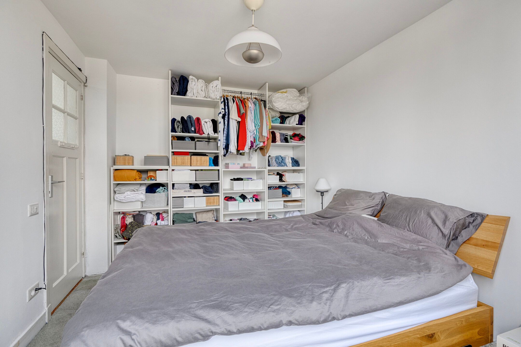 Foto 27 van Noorderhavenkade 137-A02