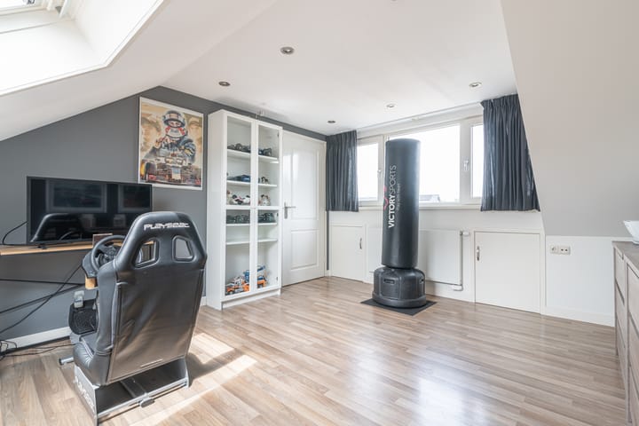 Foto 25 van Krooshofstraat 69