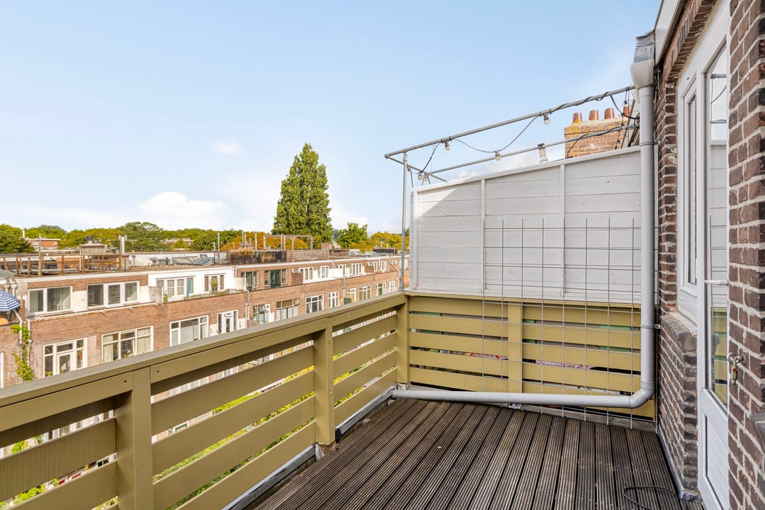 Foto 28 van Noorderhavenkade 137-A02