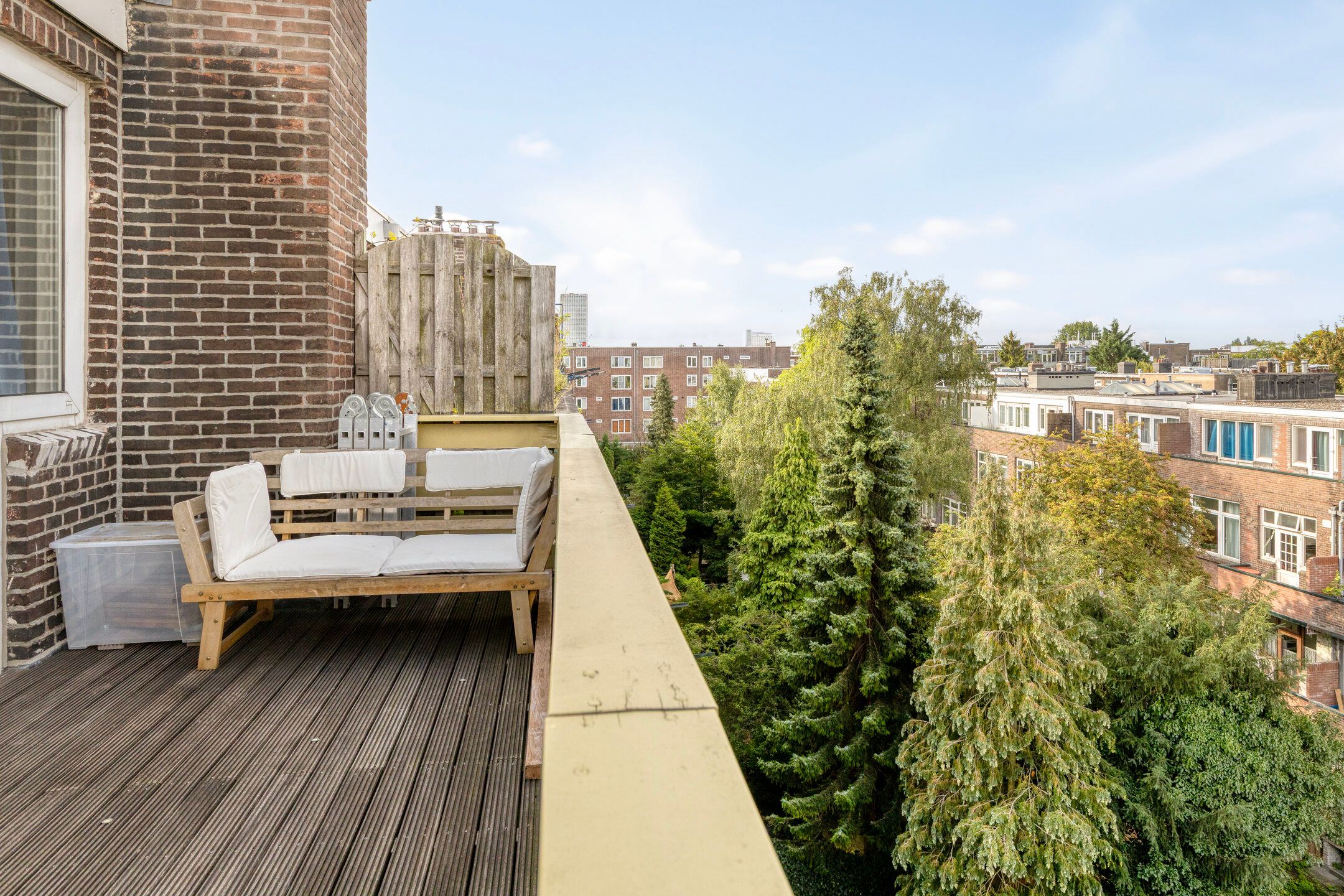 Foto 30 van Noorderhavenkade 137-A02