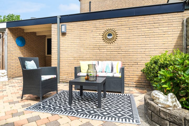 Foto 27 van Krooshofstraat 69