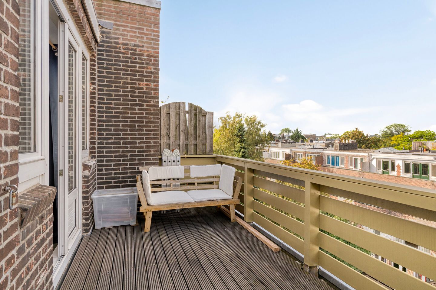 Foto 29 van Noorderhavenkade 137-A02