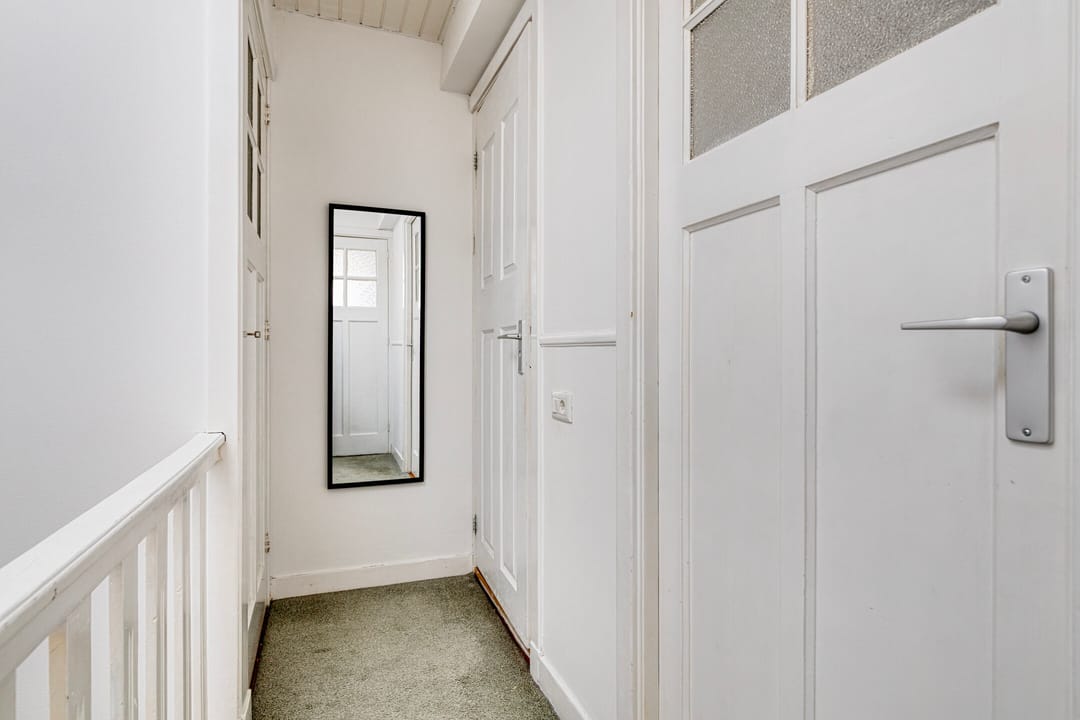 Foto 31 van Noorderhavenkade 137-A02