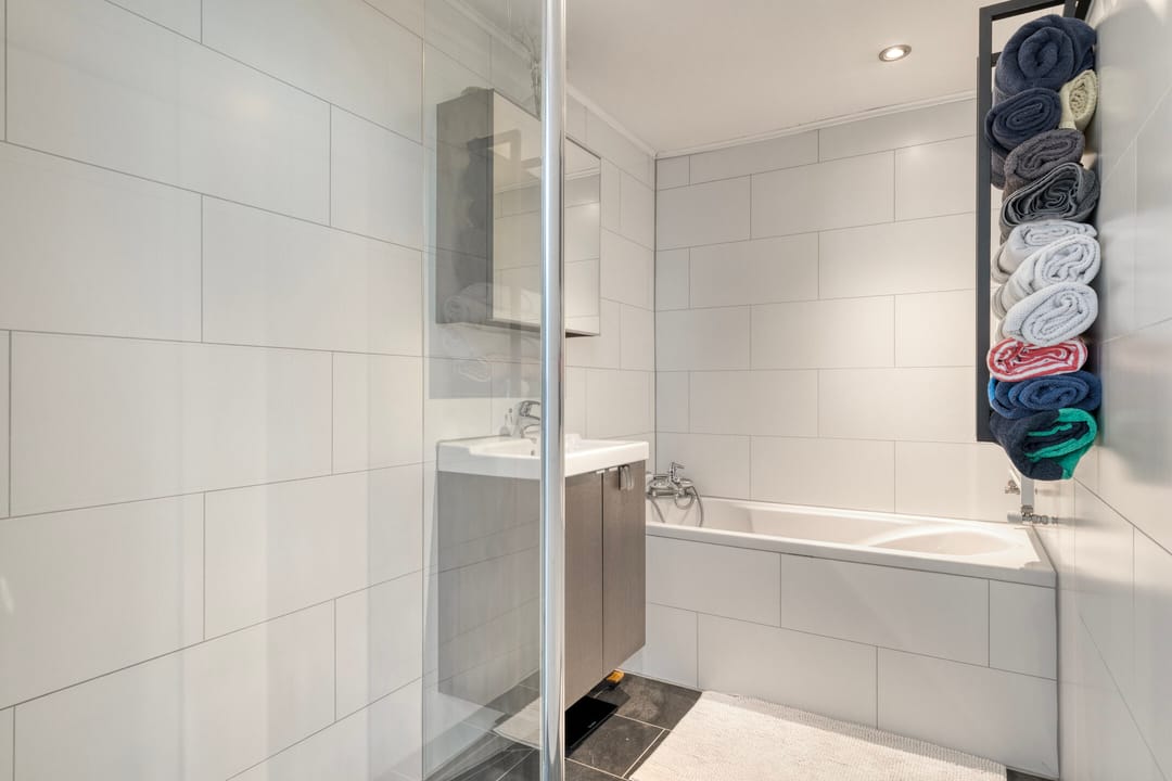 Foto 32 van Noorderhavenkade 137-A02