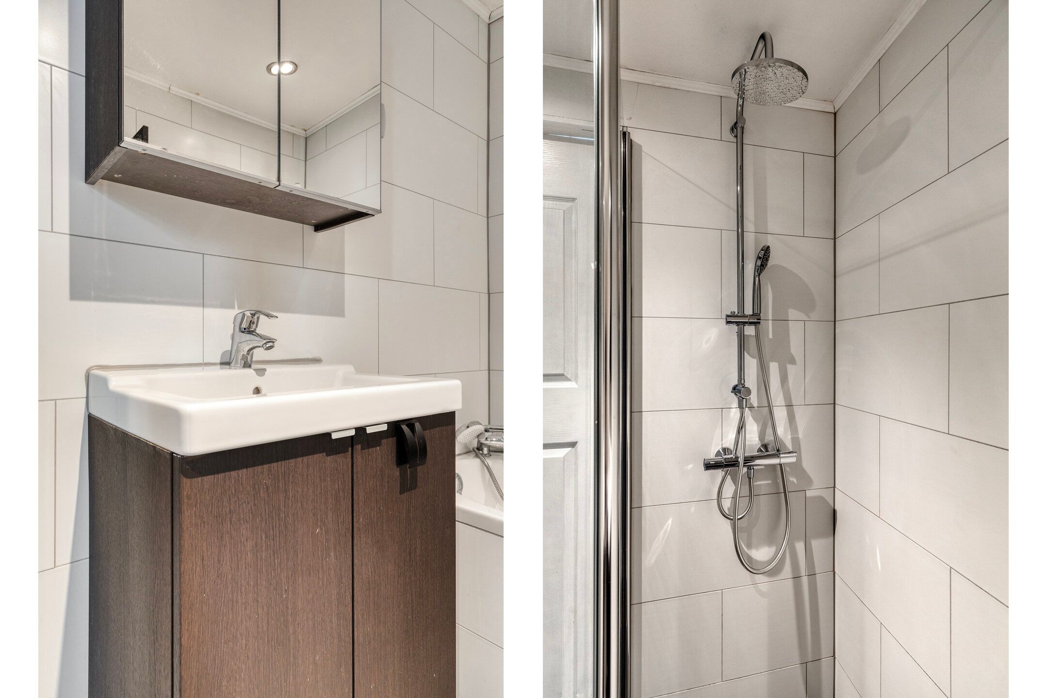 Foto 33 van Noorderhavenkade 137-A02