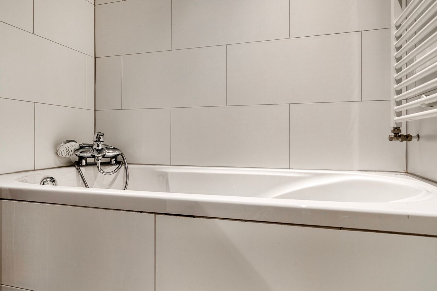 Foto 34 van Noorderhavenkade 137-A02