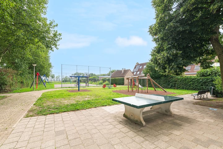 Foto 30 van Krooshofstraat 69