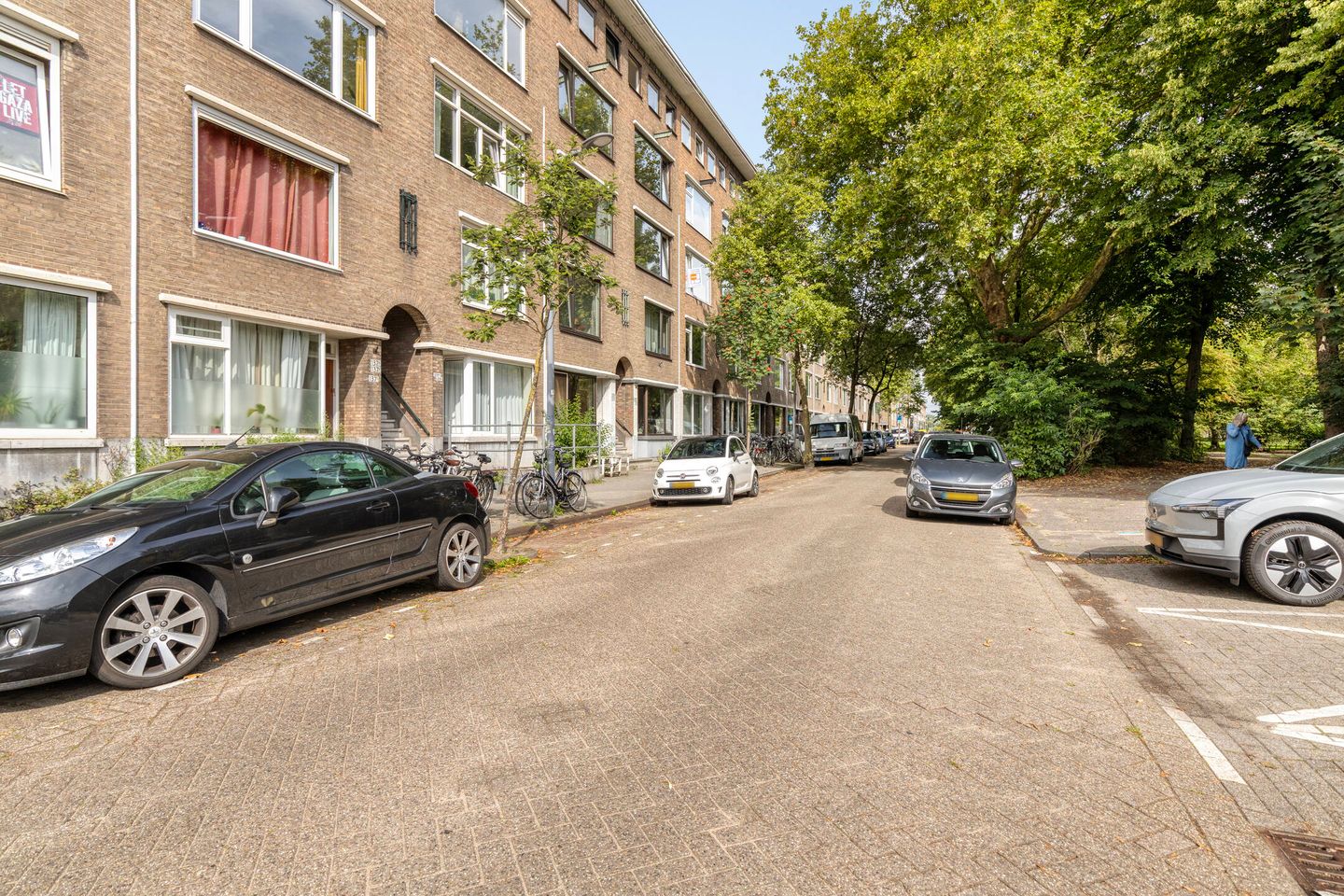 Foto 35 van Noorderhavenkade 137-A02