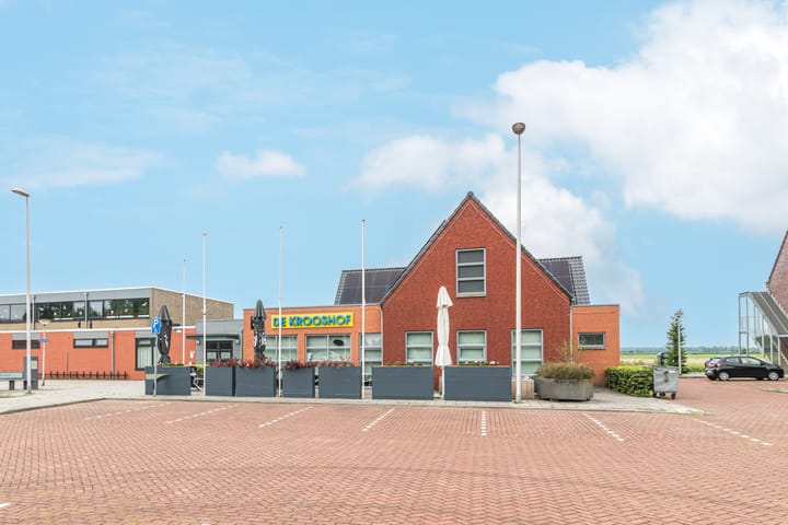 Foto 31 van Krooshofstraat 69