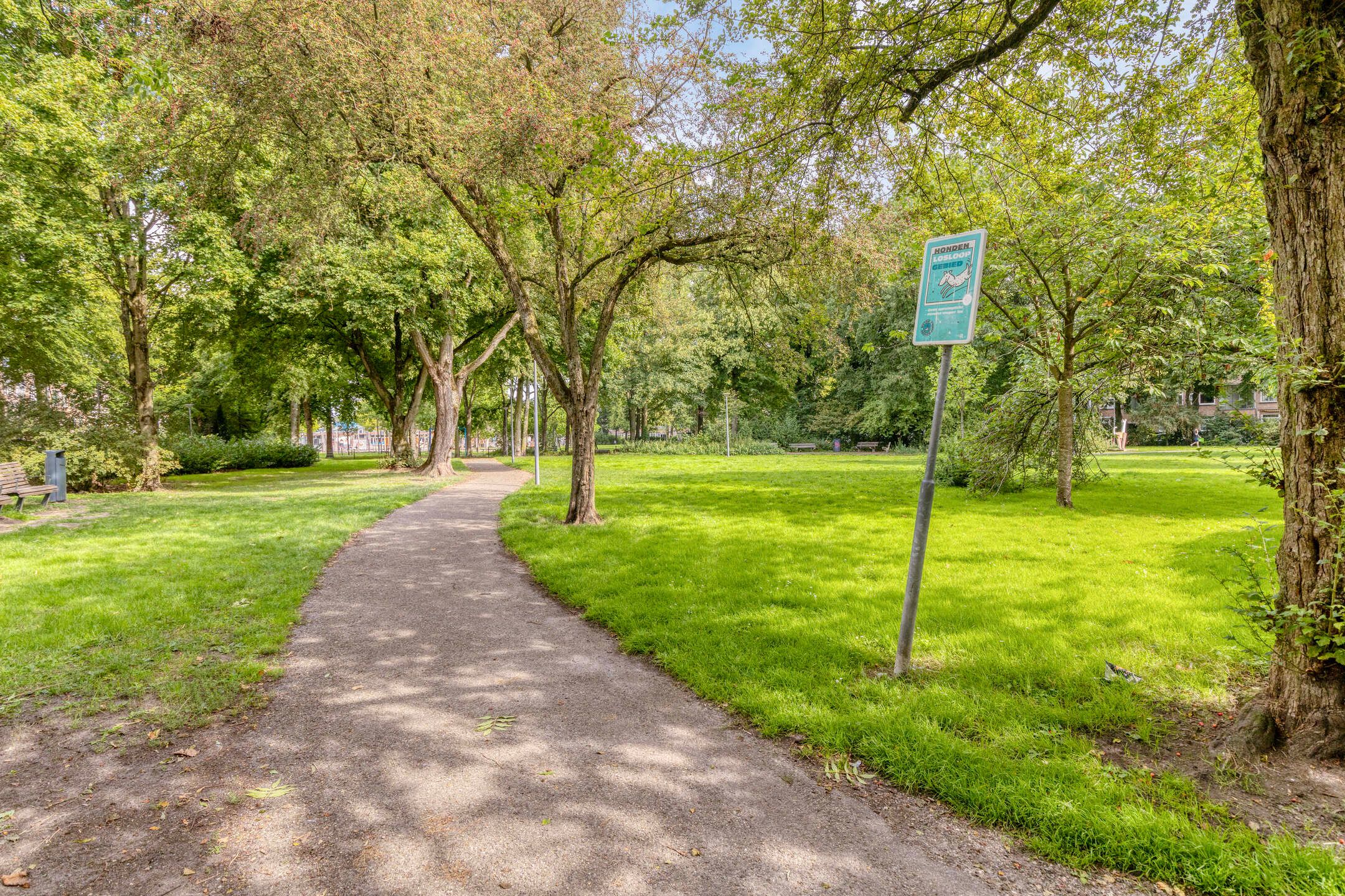 Foto 36 van Noorderhavenkade 137-A02