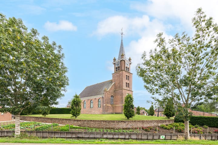 Foto 32 van Krooshofstraat 69