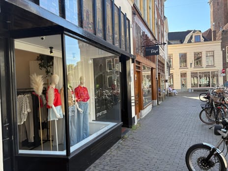 Bekijk foto's
