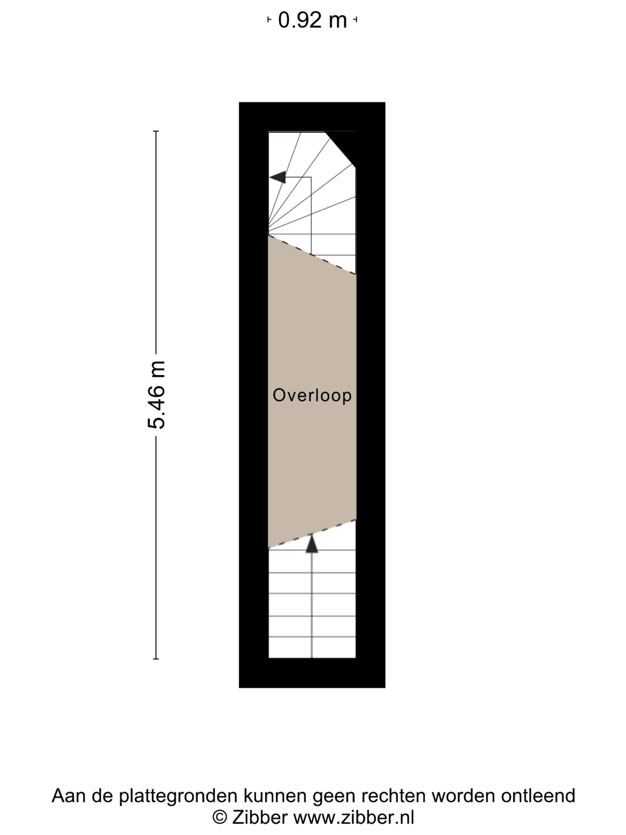 Foto 39 van Noorderhavenkade 137-A02