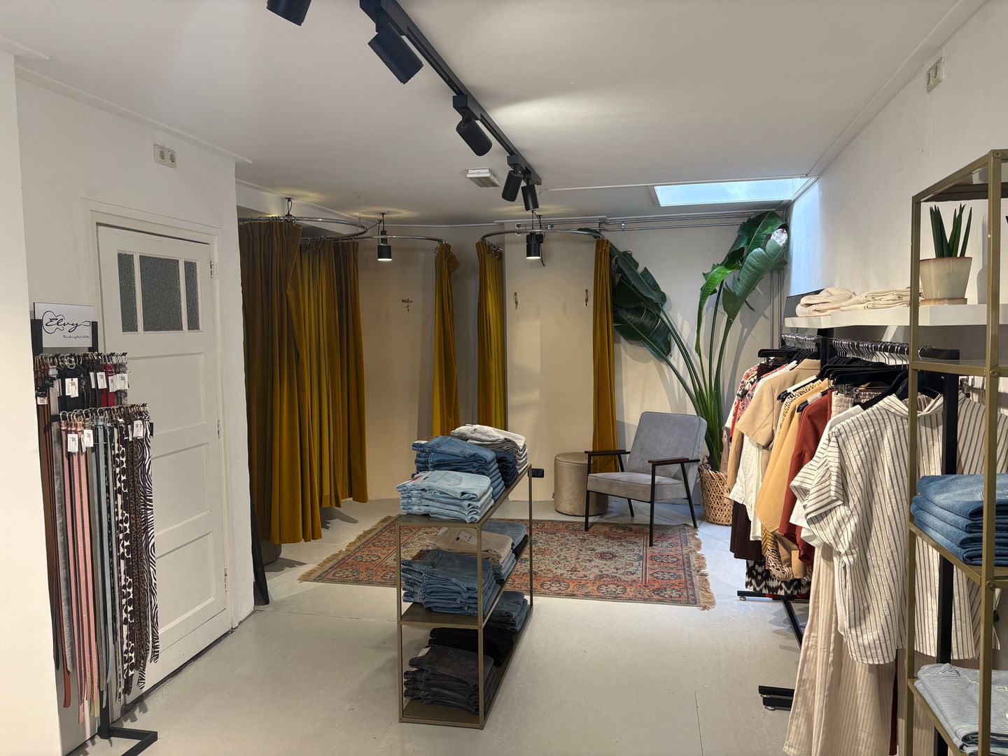 Bekijk foto 4 van Sassenstraat 43