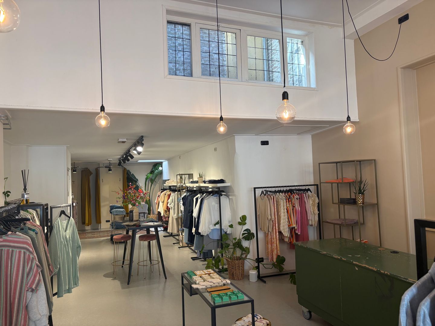 Bekijk foto 5 van Sassenstraat 43