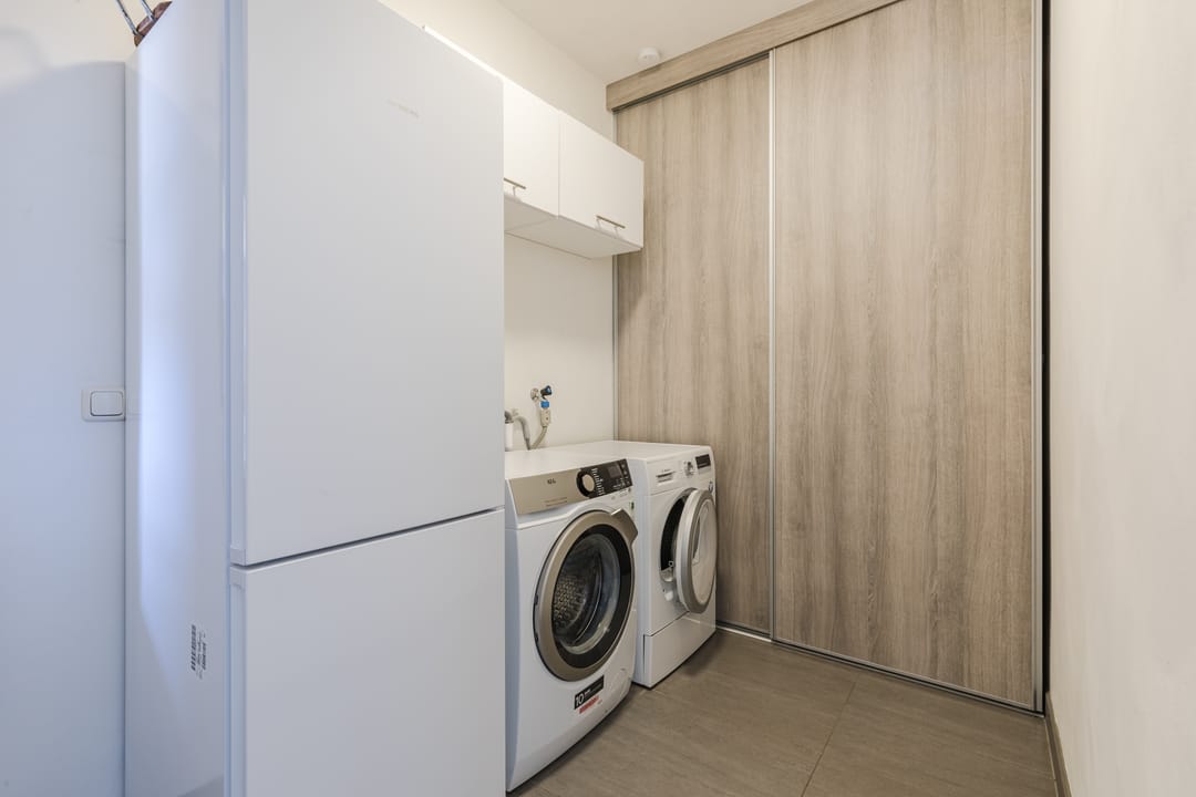 Foto 16 van Steeg 21