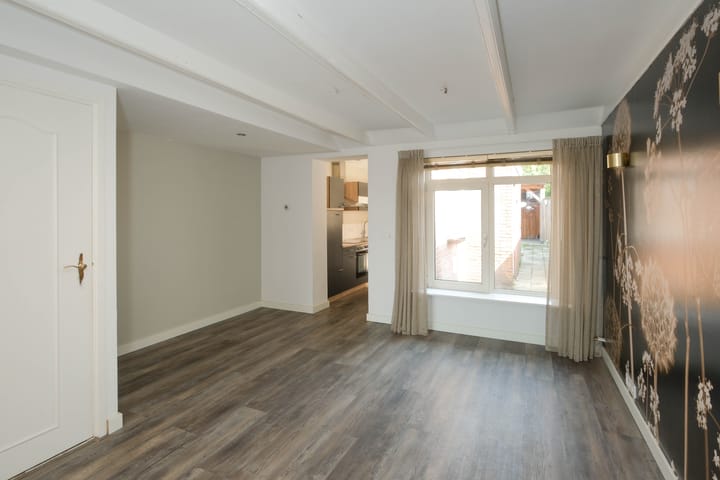 Foto 2 van Bornerbroeksestraat 112